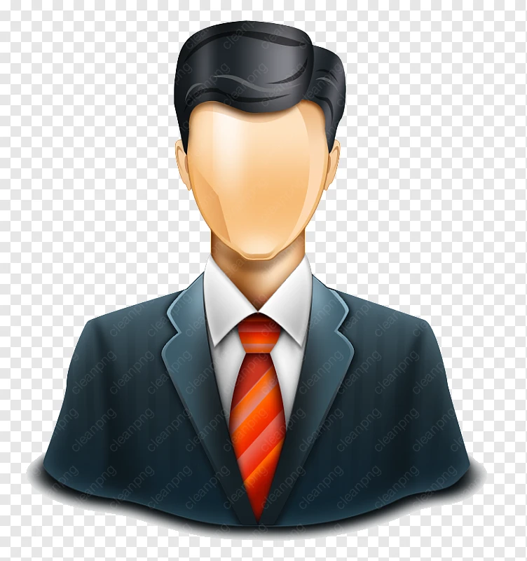Мустафинов Максот Тюлегенович Мустафинов Максот Тюлегенович.