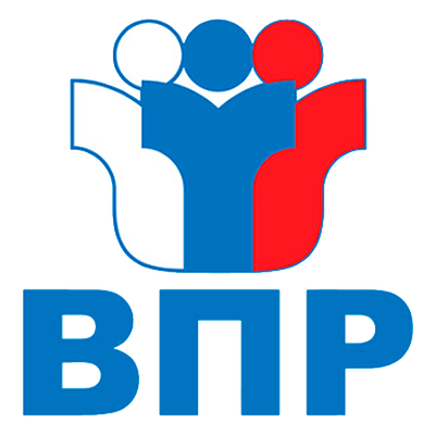 Укажите подпись к картинке.